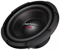 Сабвуфер Pioneer TS-W3010PRO