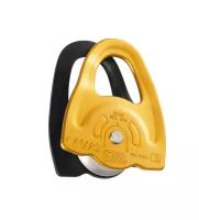 Прусик-блок Mini Petzl