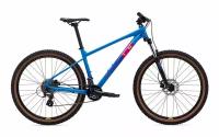 Горный велосипед MARIN Bobcat Trail 3 27,5 (2021)(17 / синий/17)