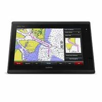 Картплоттер Garmin gpsmap 7416 16" J1939 Touch screen (010-01402-10)