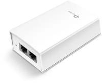 Cетевое оборудование Прочее оборудование TP-Link TL-POE4824G