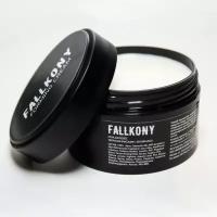 Крем FALLKONY FALLKONY FORMING CREAM