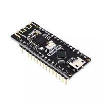 BLE Nano V3.0 Micro (Arduino совместимая плата)