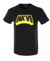 Футболка NATUS VINCERE