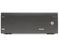 Arcam PA240