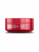 SCHWARZKOPF PROFESSIONAL Osis Flexwax Крем-воск для волос 85 мл