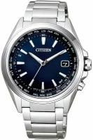 Наручные часы CITIZEN CB1070-56L