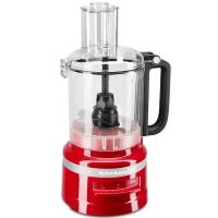 Кухонный комбайн KitchenAid 2,1 л, красный, 5KFP0919EER