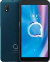 Смартфон Alcatel 1B 5002H зеленый