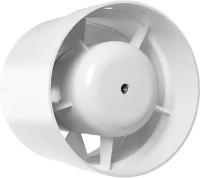 Вытяжка для ванной диаметр 125 мм ERA PROFIT 5 12V
