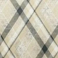 Бумажные обои York Tailored HO3354 0,68 x 8,2 м бумага Sure Strip (5 рулон)