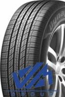 Летняя шина Hankook RA33 Dynapro HP2 235/55 R18 100H арт.1032011