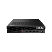 Lenovo ThinkStation P360 Tiny (30FA00JWCD)