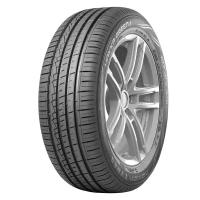 205/55 R 16 94V XL NOKIAN TYRES Hakka Green 3