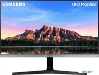 Монитор Samsung 28R550U