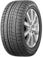 Автошина Bridgestone Blizzak Revo GZ 215/60 R17 96 S