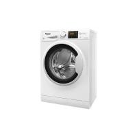 Стиральная машина Hotpoint-Ariston RST 703 DW белый