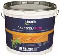 Специальный клей Bostik TARBICOL PU 2K 5 кг