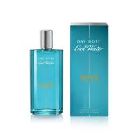 Туалетная вода Davidoff Cool Water Wave 75 мл