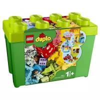 Конструктор Lego DUPLO