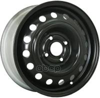 Диск TREBL, 8030T 6x15/5x100ET55 56.1