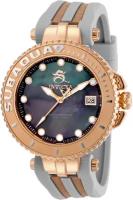 Наручные часы Invicta Subaqua Lady Limited Edition 27357