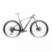 Велосипед MTB Orbea ALMA 29 M15 2020