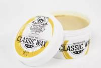 Воск для кузова LERATON Classic Wax,200 мл