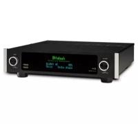 AV процессоры McIntosh MX100