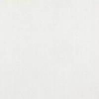 Керамическая плитка Peronda (Перонда) Напольная плитка Sensation-B керамическая 33х33 Treasure Atmosphere 15451