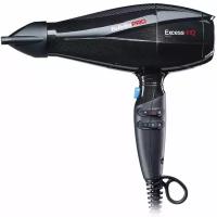 Профессиональный фен BaByliss PRO Excess-HQ BAB6990IE 2600W