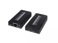 Аксессуар Palmexx Удлинитель HDMI до 60m PX/AYE-02-60M