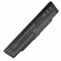 Для VAIO VGN-CR31SR Sony (5200Mah) Аккумуляторная батарея ноутбука