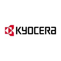 Сервисный комплект Kyocera FS-1040/1060DN/1020MFP/1120MFP/1025MFP/1125MFP