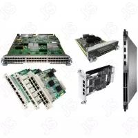 Интерфейсный модуль Juniper SCBE2-MX-S