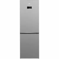 Холодильник Beko B3RCNK362HS