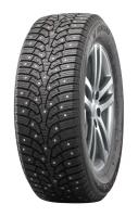 Nankang SW9 225/60 R16 102T XL