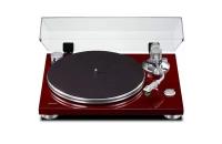 TEAC TN-3B Cherry