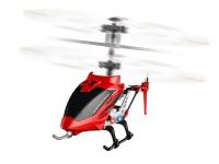 Syma S107H Red