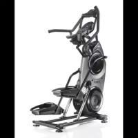 Эллиптический тренажер BOWFLEX Max Trainer M8