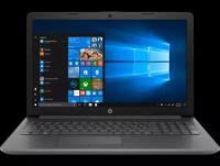 Ноутбук HP Essential 15s-eq1136ur 22P99EA 15.6"(1920x1080) AMD Athlon 3050U(2.3Ghz)/4GB SSD 256GB/ /DOS