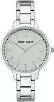 ANNE KLEIN Часы ANNE KLEIN 3619SVSV