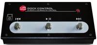 ПЕДАЛЬ ДЛЯ DI-DOCK SM PRO AUDIO DOCK CONTROL