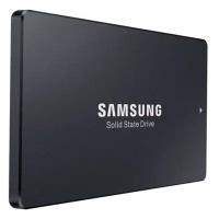 Твердотельный накопитель(SSD) Samsung 960Gb MZ7KH960HAJR-00005