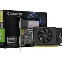 Видеокарта Gigabyte GV-N710D5-2GIL