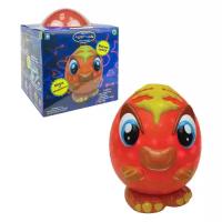 Интерактивная игрушка 1 TOY