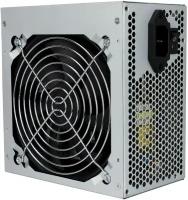 Блок питания 400W PowerMan (PM-400ATX)