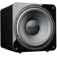 SVS SB-1000 Pro Piano Black