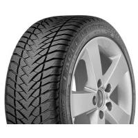 Автошина Goodyear Eagle UltraGrip GW-3 245/40 R18 97V RunFlat