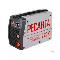 Ресанта САИ 220 К